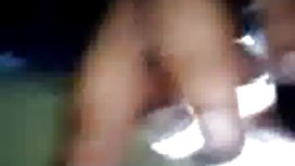 Dalawang dicks sa loob ng isang matamis na taong mapula ang buhok