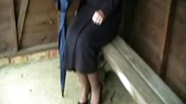 Big Tit Stripper Tatlong bagay na Fuck Hard