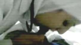 Ness Gets kanyang nakanganga Butt Fucked Hard