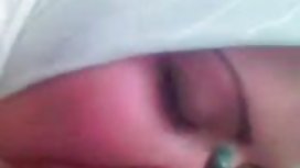 Ang Big Ass Blonde Chick ay makakakuha ng Fucked