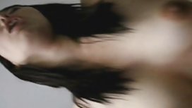 Perv Brother Bangs Her Young Sister