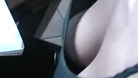Busty Girls Having Anal (Compilation)