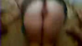Michelle Latina Cutie Dadalhin Cock Deep Her Mouth