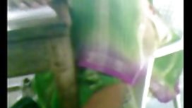 Milf Sucking Off Her Online Date