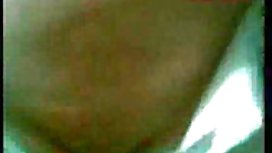Amnateur Brutal anal sex
