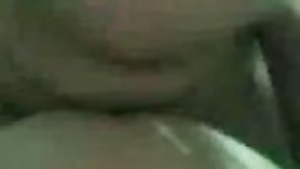Sexy Pornstars Lesbian Anal Action