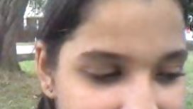 Teen pa rin sa Braces Squirts may laruan