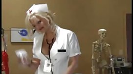 Russian Blonde Teen Abby Fucked Sa Banyo