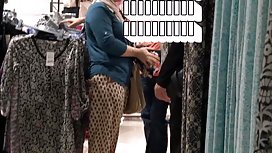 Stranded amateur blonde facialized pagkatapos kinuha