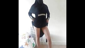 Cutie Blonde GF Pov BJ