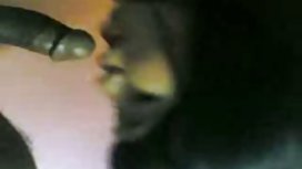 Ang kahanga-hangang may buhok na kulay-kape Luna Star ay makakakuha ng fucked