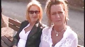 British MILF Fucks and Swallow