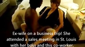 Olivia Nice - Kumuha ng Mga Larawan Ng Aking Mga Big Tits