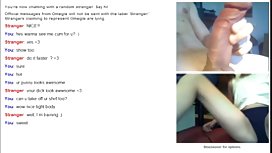 Asian Bitch Marica Rough Fucked By Dick