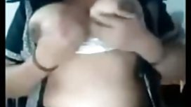 Mabuhok Puki Blonde Cristine Banged Nice, Hard
