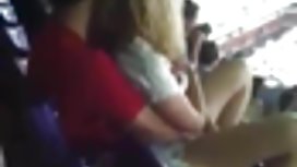 Keisha Grey Isang Aralin Sa Pag-ibig