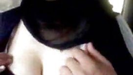 Holly Latina kalapating mababa ang lipad nakakakuha Hard titi