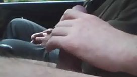 Ang Blue Angel Czech Whore Fucked, Creampied