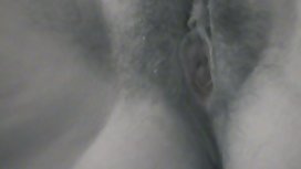 Maganda at Busty Babe Viola Hard Anal Fucked