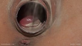 Teen Fucked By Old Lolo