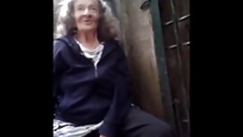 Si Clarise ay Tinatangkilik ang Magandang Kasarian sa Kama