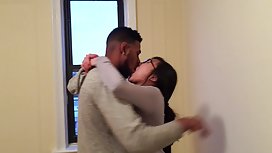 Tatlong Sexy Lesbians