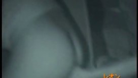 Casting Girl Squirting and Ass Fucked 2