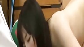 POV Fucking Picked Up Street kalapating mababa ang lipad