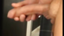 Cock Loving Amateur Teen Whore