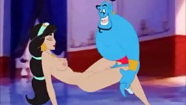 Home Massage ad Blowjob Service