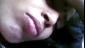 Ang maliit na tinedyer ay makakakuha ng fucked