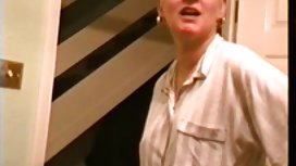 busty chick para sa mga bagong job fucks