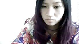 Daddy Punish His Stepdaughter For Acting Slutty