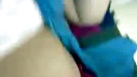 Homemade Anal Sex With Anal Creampie