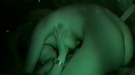 Innocent Japan Girl Force Threesome Fucking