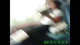 Pussylicking euro lesbos film kanilang sexy fun