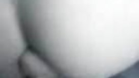 Ariana Marie Nagbibigay ng Head at nakakakuha ng Mukha Cumshot