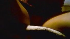 Redhead Webcam Slut Fucking Hisself With A Toy