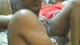 Chesty neighbor Courtney Cummz fucking