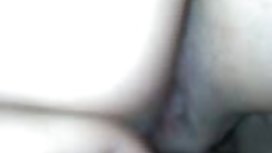 Asian teen toyed sa pusa hanggang cum sa mukha