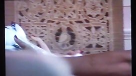 Squirting Latina Slut Veronica ay makakakuha ng Big Dick