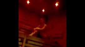 Cute Little Whore Zoey Dick Sa Her Small Pussy