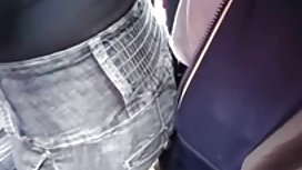 Tattooed latex sluts pagdila cum sa tatlong bagay