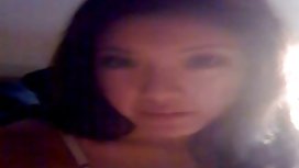 Nice Blonde Samantha Joli Makakuha ng Anal Pounding