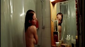 Busty Stepsister Nahuli Ang kanyang Stepbro