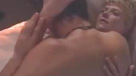 Filming His Dirty Wife Fucked By Black Cock
