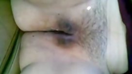 Mga Asyano Asyano Crazy On Cam