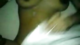 Cock Pagsamba mula sa MILF Anna Bell Peaks