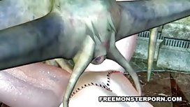 Maria Her Wet and Pight Pussy Strapon Fucked By Best Friend