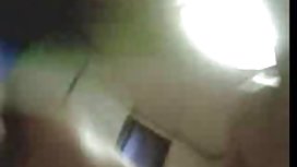 Big Dick Para sa Russian Brunette Henessy